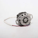 WH20X27372 GE Washing Machine Motor
