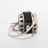 WH20X27372 GE Washing Machine Motor