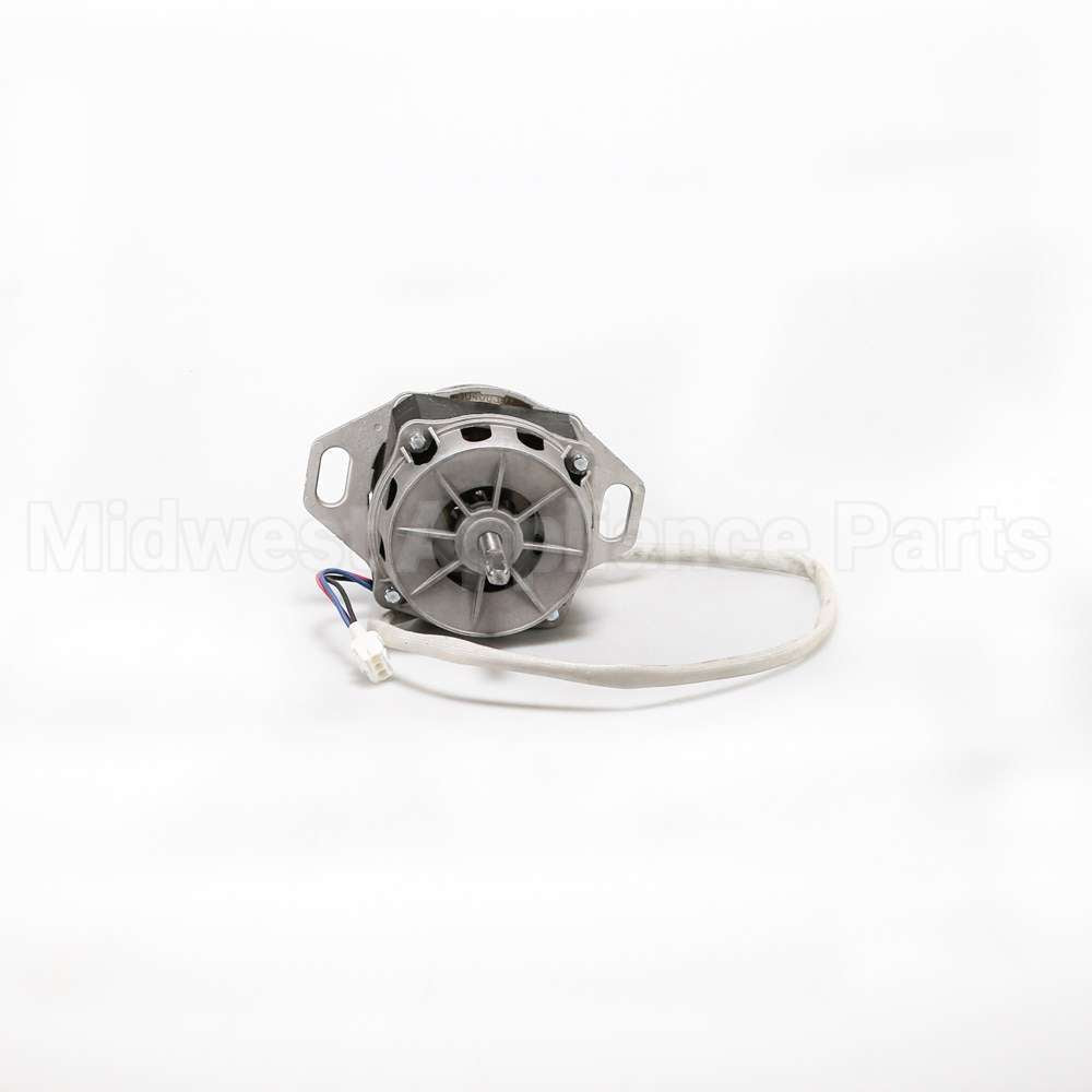 WH20X27372 GE Washing Machine Motor