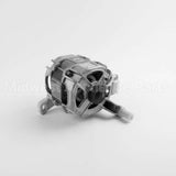 WH20X27942 GE Drive Motor Asm