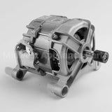 WH20X27942 GE Drive Motor Asm