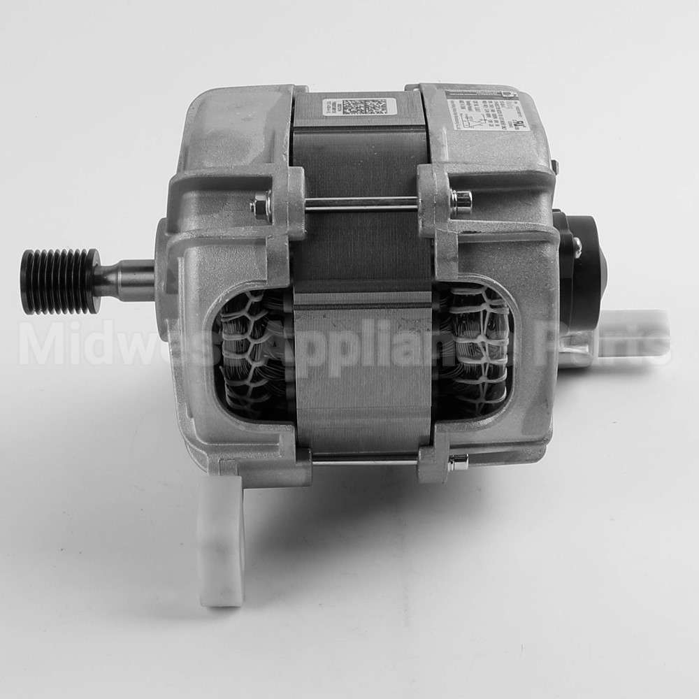 WH20X27942 GE Drive Motor Asm