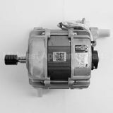 WH20X27942 GE Drive Motor Asm