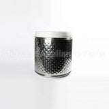WH21X28946 GE Basket 4.8