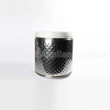 WH21X28946 GE Basket 4.8