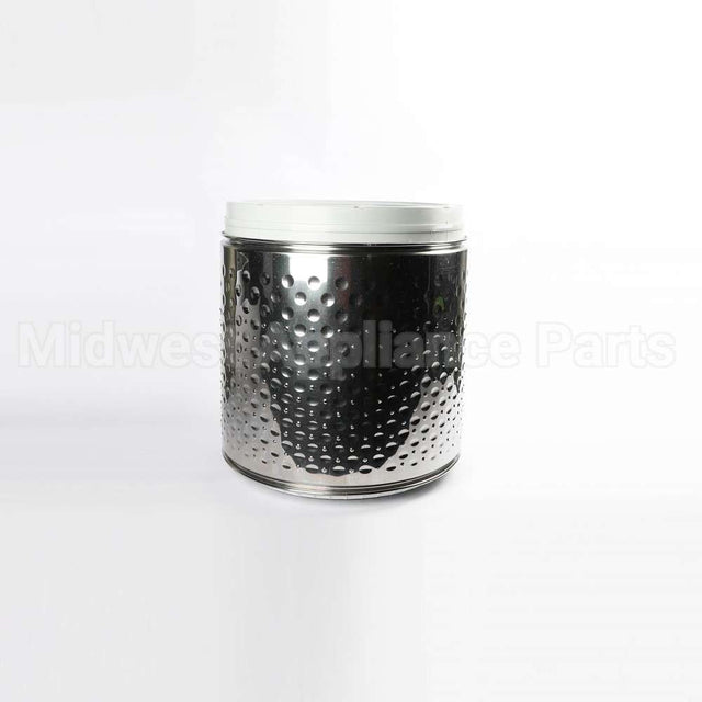 WH21X28946 GE Basket 4.8