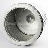 WH21X28946 GE Basket 4.8