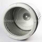 WH21X28946 GE Basket 4.8