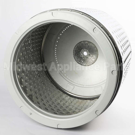 WH21X28946 GE Basket 4.8