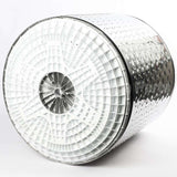 WH21X28946 GE Basket 4.8