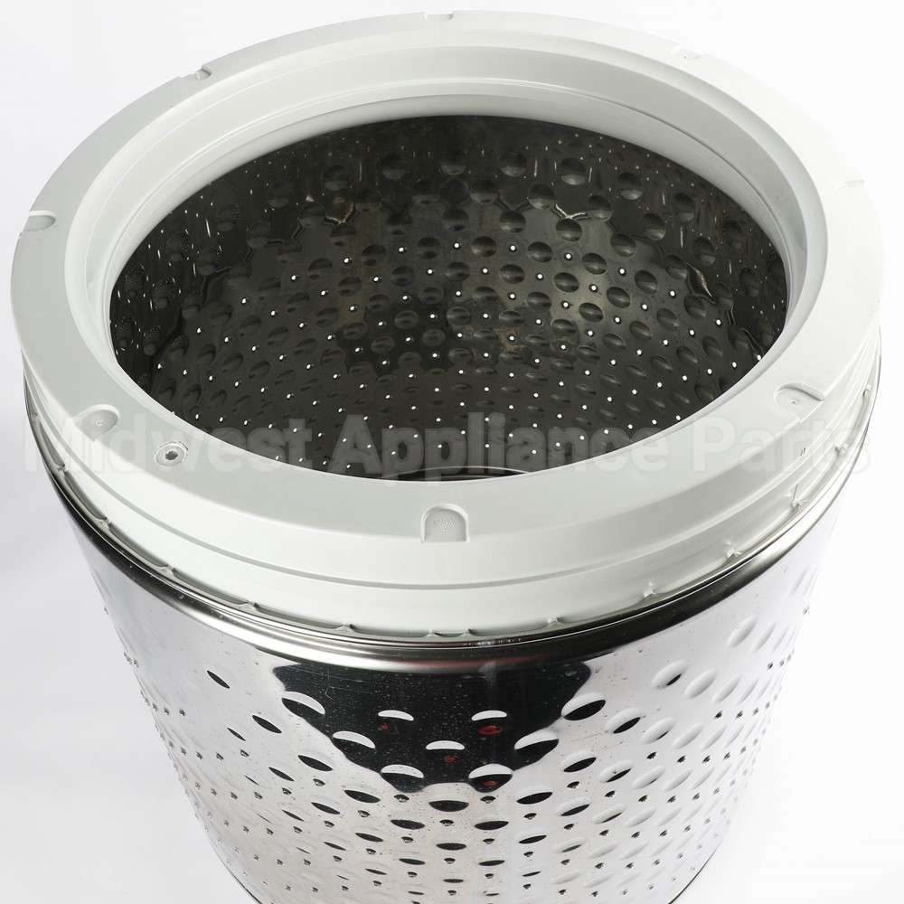 WH21X28946 GE Basket 4.8