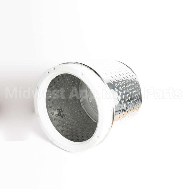 WH21X34217 GE Basket 4.6