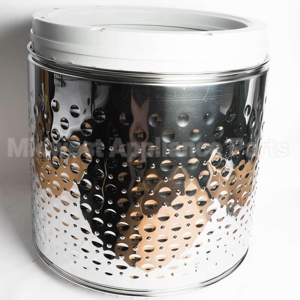 WH21X34217 GE Basket 4.6