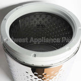 WH21X34217 GE Basket 4.6