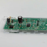 WH22X28667 GE Washer Ui Board