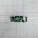 WH22X28667 GE Washer Ui Board