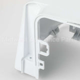 WH22X28844 GE Control Panel White