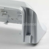 WH22X28844 GE Control Panel White