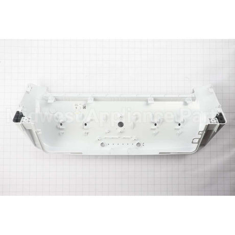 WH22X28846 GE Control Panel White