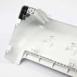 WH22X28846 GE Control Panel White