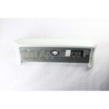 WH22X28942 GE Control Panel White