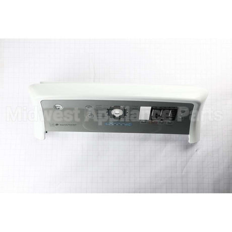 WH22X28942 GE Control Panel White