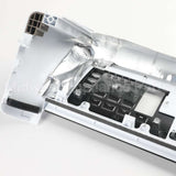 WH22X28942 GE Control Panel White