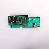 WH22X29348 GE Ui & Control Board W/Wifi Rx231
