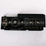 WH22X29348 GE Ui & Control Board W/Wifi Rx231