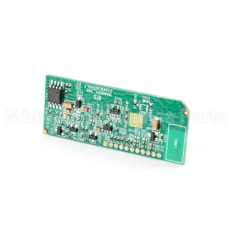 WH22X29461 GE Gea3 Wifi Board