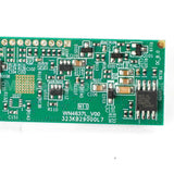 WH22X29461 GE Gea3 Wifi Board