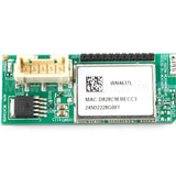 WH22X29461 GE Gea3 Wifi Board