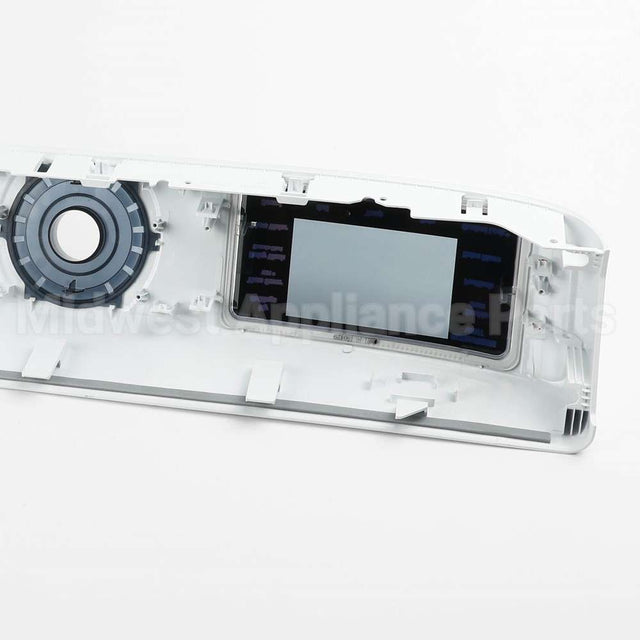 WH22X29545 GE Control Panel White