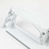 WH22X29545 GE Control Panel White