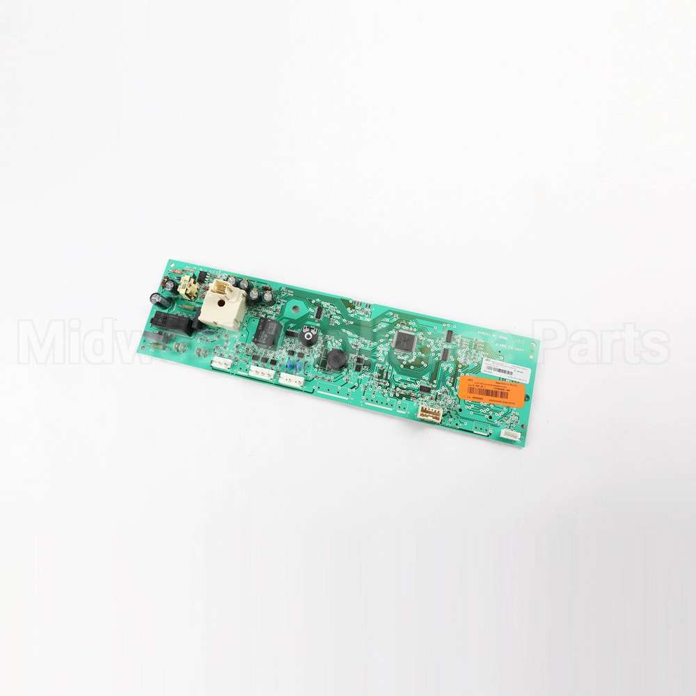 WH22X30717 GE Control Board