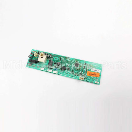 WH22X30717 GE Control Board