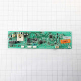 WH22X30717 GE Control Board