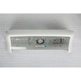 WH22X31917 GE Control Panel 680/685 White