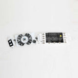 WH22X34940 GE User Interface Board Fl Washer 850