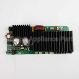 WH22X35745 GE Blower/Compressor Inverter Board