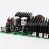 WH22X35745 GE Blower/Compressor Inverter Board