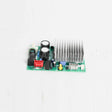 WH22X36270 GE Drive Motor Inverter Board