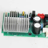 WH22X36270 GE Drive Motor Inverter Board
