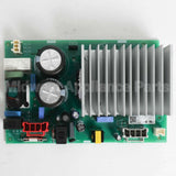 WH22X36270 GE Drive Motor Inverter Board