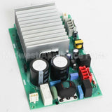WH22X36270 GE Drive Motor Inverter Board