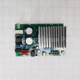 WH22X36270 GE Drive Motor Inverter Board