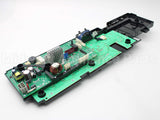 WH22X36477 GE Ui-Mc Control Board He Dd W/Sw & Instructions
