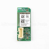 WH22X36577 GE Wifi & Bluetooth Board W/Instructions