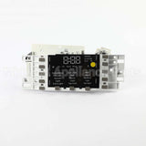 WH22X36737 GE User Interface Board Fl Washer 510V And 555V