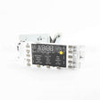 WH22X36738 GE User Interface Board Fl Washer 655V